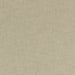 GP & J Baker Trentham Parchment Fabric BF11085.225.0