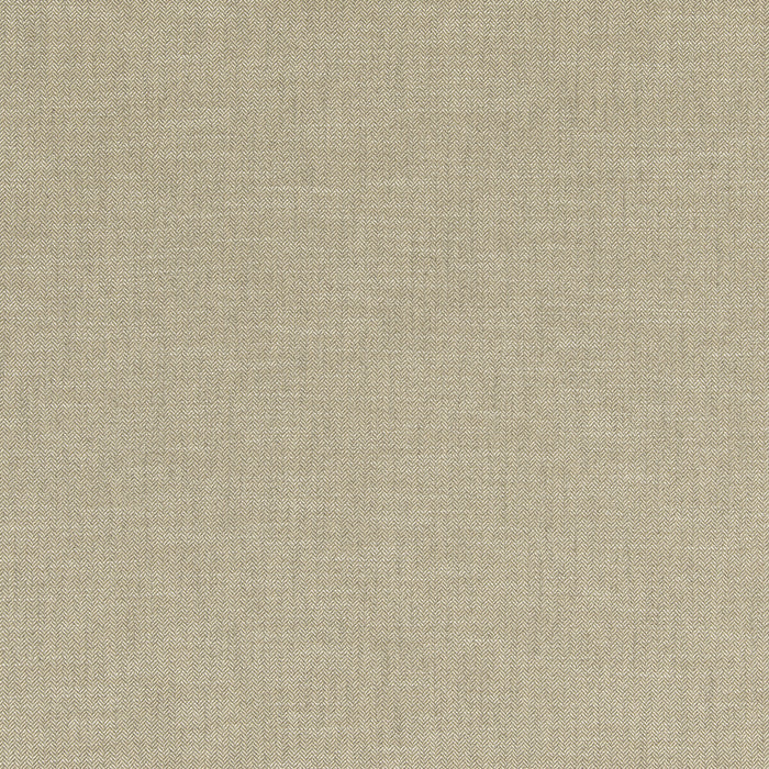 GP & J Baker Trentham Parchment Fabric BF11085.225.0