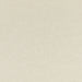 GP & J Baker Trentham Oatmeal Fabric BF11085.230.0