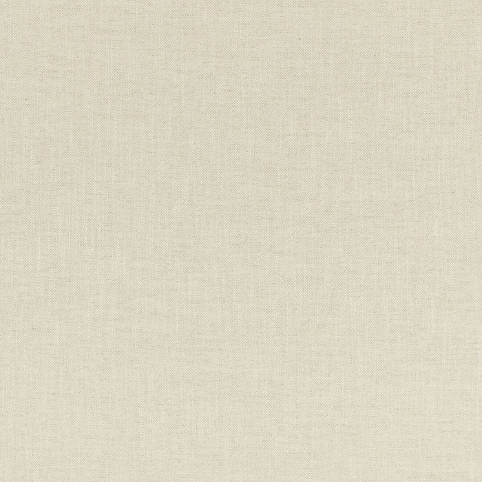 GP & J Baker Trentham Oatmeal Fabric BF11085.230.0