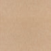 GP & J Baker Trentham Red Fabric BF11085.450.0