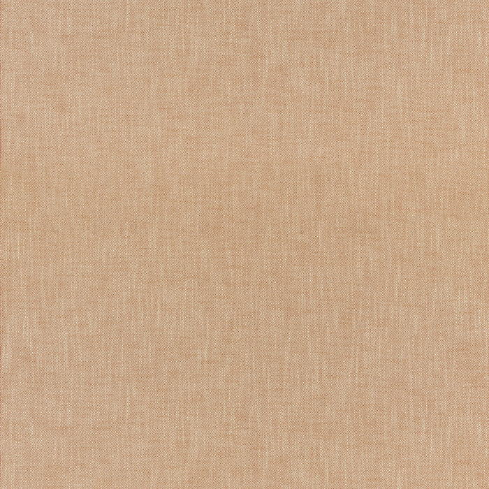 GP & J Baker Trentham Red Fabric Sample BF11085.450.0
