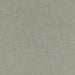 GP & J Baker Trentham Teal Fabric BF11085.615.0