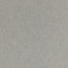 GP & J Baker Trentham Blue Fabric Sample BF11085.660.0