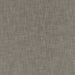 GP & J Baker Trentham Indigo Fabric Sample BF11085.680.0