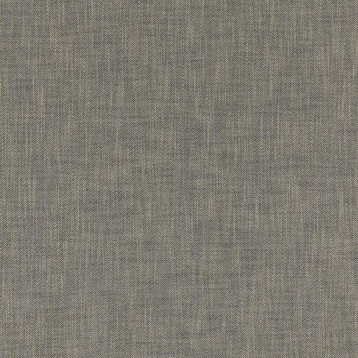 GP & J Baker Trentham Indigo Fabric Sample BF11085.680.0