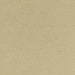 GP & J Baker Trentham Ochre Fabric BF11085.840.0