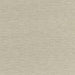 GP & J Baker Hopton Parchment Fabric BF11086.225.0
