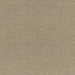 GP & J Baker Hopton Nutmeg Fabric BF11086.250.0