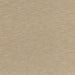 GP & J Baker Hopton Coral Fabric BF11086.310.0