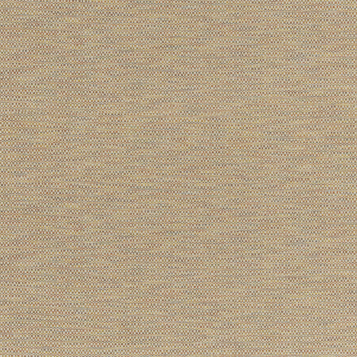 GP & J Baker Hopton Coral Fabric BF11086.310.0