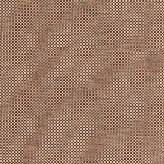 GP & J Baker Hopton Red Fabric BF11086.450.0