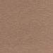 GP & J Baker Hopton Red Fabric Sample BF11086.450.0