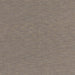 GP & J Baker Hopton Red/Blue Fabric BF11086.562.0
