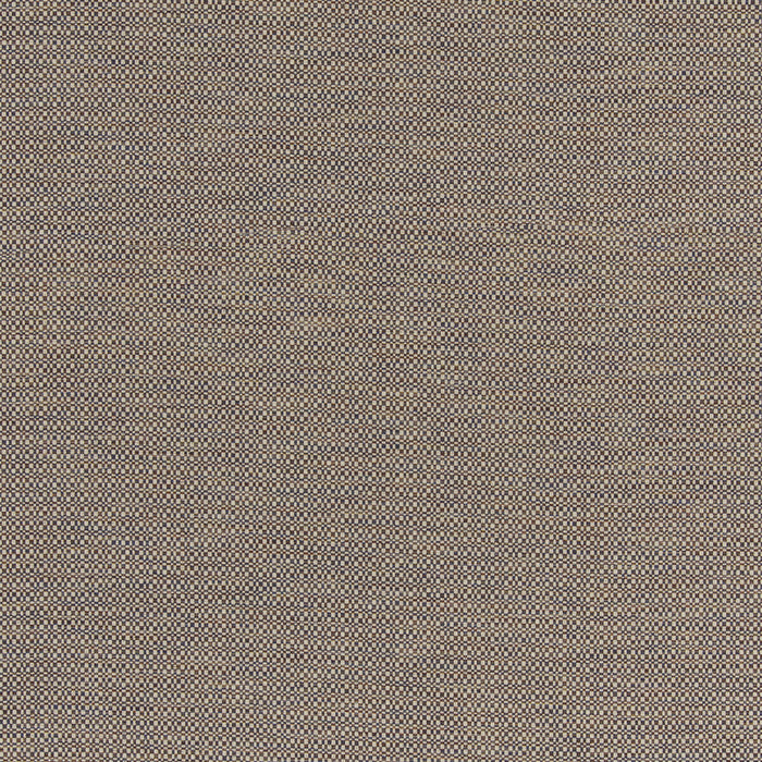 GP & J Baker Hopton Red/Blue Fabric BF11086.562.0