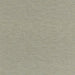 GP & J Baker Hopton Aqua Fabric BF11086.725.0