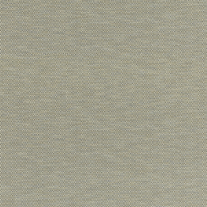 GP & J Baker Hopton Aqua Fabric BF11086.725.0