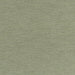 GP & J Baker Hopton Green Fabric BF11086.735.0