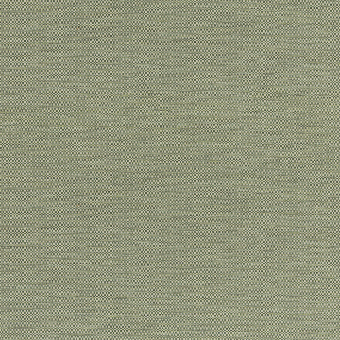 GP & J Baker Hopton Green Fabric BF11086.735.0