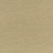 GP & J Baker Hopton Ochre Fabric Sample BF11086.840.0