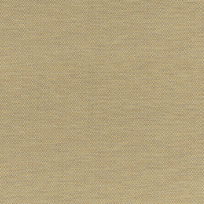 GP & J Baker Hopton Ochre Fabric BF11086.840.0