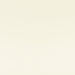 GP & J Baker Eldon Linen Chalk Fabric Sample BF11087.101.0