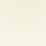 GP & J Baker Eldon Linen Chalk Fabric BF11087.101.0
