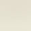 GP & J Baker Eldon Linen Marble Fabric BF11087.102.0