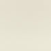 GP & J Baker Eldon Linen Marble Fabric Sample BF11087.102.0