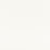GP & J Baker Eldon Linen Ivory Fabric BF11087.104.0