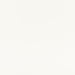 GP & J Baker Eldon Linen Ivory Fabric BF11087.104.0