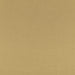 GP & J Baker Eldon Linen Sand Fabric Sample BF11087.130.0