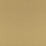GP & J Baker Eldon Linen Sand Fabric BF11087.130.0