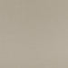 GP & J Baker Eldon Linen Stone Fabric Sample BF11087.140.0