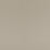 GP & J Baker Eldon Linen Stone Fabric BF11087.140.0