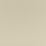 GP & J Baker Eldon Linen Parchment Fabric BF11087.225.0