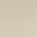 GP & J Baker Eldon Linen Parchment Fabric BF11087.225.0