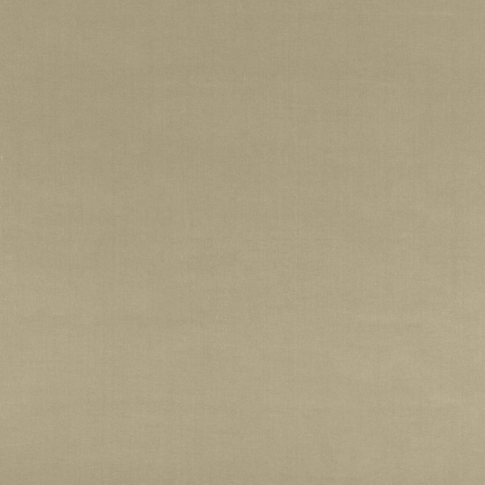 GP & J Baker Eldon Linen Antique Fabric BF11087.245.0