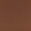 GP & J Baker Eldon Linen Tuscan Fabric BF11087.320.0