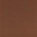 GP & J Baker Eldon Linen Tuscan Fabric Sample BF11087.320.0