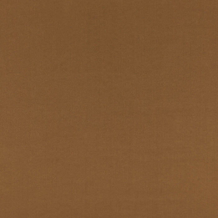 GP & J Baker Eldon Linen Brick Fabric Sample BF11087.380.0