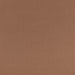 GP & J Baker Eldon Linen Dusky Rose Fabric Sample BF11087.405.0
