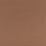 GP & J Baker Eldon Linen Dusky Rose Fabric BF11087.405.0
