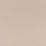 GP & J Baker Eldon Linen Plaster Fabric BF11087.407.0