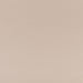 GP & J Baker Eldon Linen Plaster Fabric BF11087.407.0