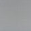 GP & J Baker Eldon Linen Soft Blue Fabric BF11087.605.0