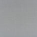 GP & J Baker Eldon Linen Soft Blue Fabric Sample BF11087.605.0