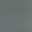 GP & J Baker Eldon Linen Teal Fabric BF11087.615.0
