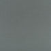 GP & J Baker Eldon Linen Teal Fabric Sample BF11087.615.0