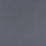 GP & J Baker Eldon Linen Denim Fabric BF11087.640.0